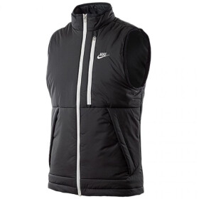 Nike Nsw Tf Rpl Legacy Vest M DD6869 010 pánské XL