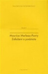 Maurice Merleau-Ponty: