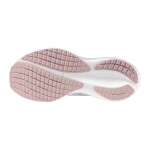 Mizuno Wave Rider 29 nantucket breeze orchid petal bleached mauve
