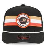 Pánská kšiltovka Anaheim Ducks NHL New Era 970SS Champion 26