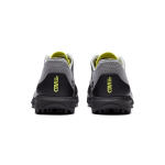 Boty Craft Vibram Elite