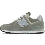 Boty New Balance Jr PC574EVG 31