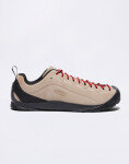 Keen Jasper Men Silver Mink 44,5