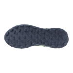 Běžecké boty Mizuno WAVE IBUKI 5 J1GJ257301 Velikost obuvi v EU: 42