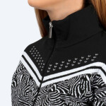 Icepeak Emelle W dámské boty 454968600I S