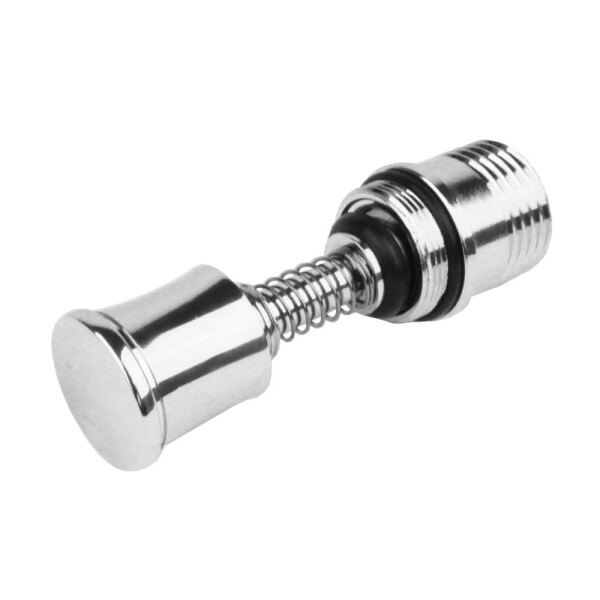 Mereo Přepínač sprchy pro vanové baterie Sonáta CB470