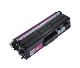 BROTHER Toner TN-423M pro HL-L8260CDW/HL-L8360CDW/DCP-L8410CDW, 4.000 stran, Magenta EDF_3860154