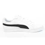 Boty Puma Smash Vulc M 359622 05 42.5