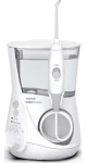 Waterpik WP-660 bílá / Ústní sprcha (WP-660)
