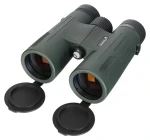 Levenhuk New Karma PRO ED 10x42 / Dalekohled / 10× / objektiv 42 mm (84685)