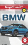 Kvarteto BMW