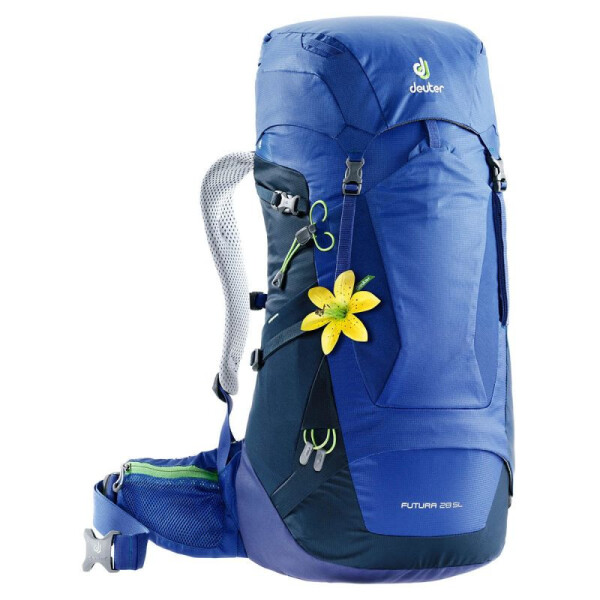 Batoh Deuter Futura 28 SL 3400618-3389 NEPLATÍ