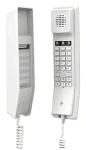 Grandstream GHP610 / VoIP telefon / Hotelový (GHP610)