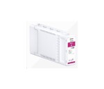 EPSON ink bar Singlepack UltraChrome XD2 T41F340 Magenta 350ml EDF_1092985
