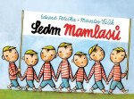 Sedm Mamlasů - Eduard Petiška