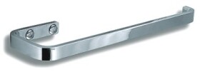 NOVASERVIS - Závěs ručníků Metalia 4 chrom 6451,0