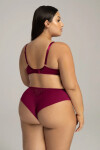 BRAZILIANS AV 2149/B CHIANTI CHIANTI XL