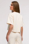 Mikina model 211520 BeWear 2XL/3XL