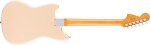 Fender Vintera III Mid 60s Mustang RW OWT