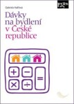 Dávky na bydlení České republice