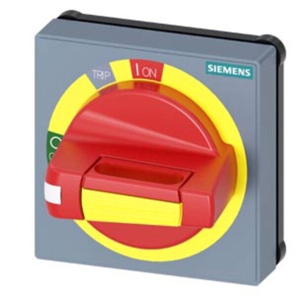 Siemens 8UD17210AC15