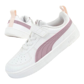 Boty Puma Rickie Jr 384314 08 25