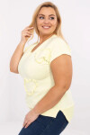 Halenka plus size model 211748 Relevance universal