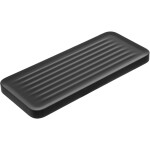 Kuchinox - APO koupelnová polička nástěnná AKA_700T