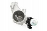 SKV EGR ventil VOLVO C30, C70 II, S40 II, V50 D3/D4 110–130 kW