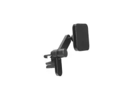 Peak Design Car Mount Vent Charging V2 černá / Držák do auta / Uchycení do ventilace / Bezdrátové nabíjení (M-CM-AD-BK-2)