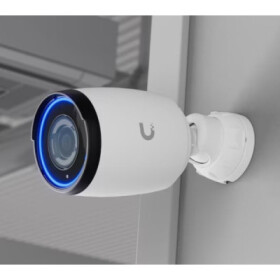UBNT UVC-AI-Pro - UVC AI Professional kamera, 8MP - White EDF_10901857