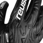 Reusch Attrakt Resist Jr brankářské rukavice 5572615 7700 6