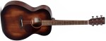 Sigma Guitars 000-15-AGED