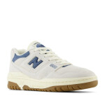 Sportovní obuv New Balance W BBW550GG 40,5
