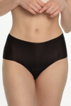 Julimex Mousse Maxi barva:černá xs/s