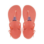 Sandały Freedom Jr vitamin 3334 model 19388695 - Havaianas