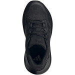 Běžecká obuv adidas Tensaur Run 3.0 Jr IE3542 40