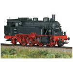 Piko H0 59380 H0 dieselová lokomotiva BR 118.4 Deutsche Reichsbahn, 6osý BR 118 Deutsche Reichsbahn, 6osý