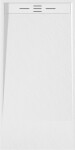MEXEN - Amon obdélníková sprchová vanička SMC 160 x 90 cm, bílá 4F109016
