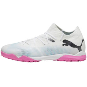 Fotbalové boty Puma Future 7 Match TT M 107720 01 43