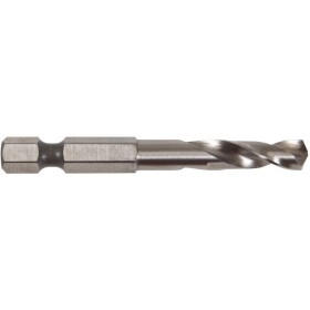 Metabo 627514000 kovový spirálový vrták 1 ks 2 mm Celková délka 47 mm 1 ks