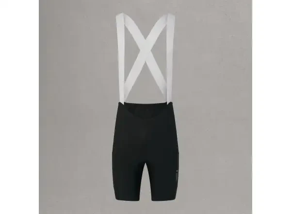 Endura Loop dámské kraťasy Black vel. XL