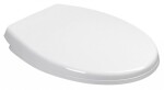 AQUALINE SOFIA BS122