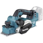 Einhell TC-PL 750 4345310