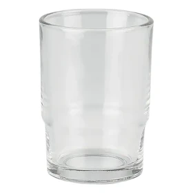 Spirella náhradní sklenička pro ATLANTIC (7610583087836)