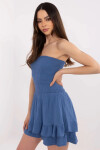 Dámský Overal model 212516 Italy Moda universal