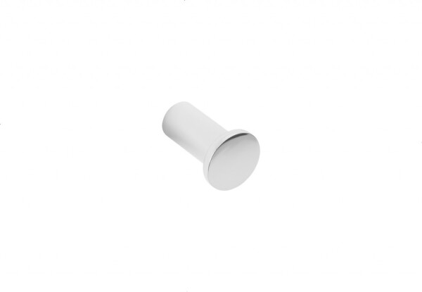 KFA - TOWEL háček, chrom 864-020-00
