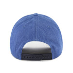 47 Brand Pánská kšiltovka New York Yankees MLB Denim 47 MVP DT modrá
