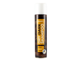 Ameté suchý šampon Dark B5 200ml