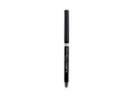 L'Oréal Paris IInfaillible Grip 36h Gel Automatic Liner černá tužka na oči